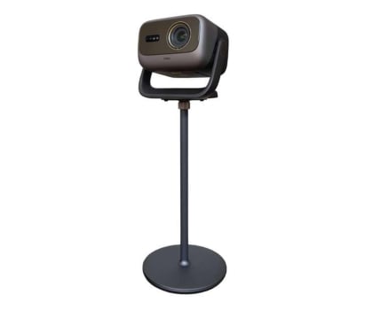Uchwyt do projektora JMGO Floor stand X-Stand